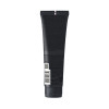 STMNT CURL CREME 5 OZ