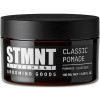 STMNT CLASSIC POMADE 3.38 OZ