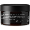 STMNT CLASSIC POMADE 3.38 OZ