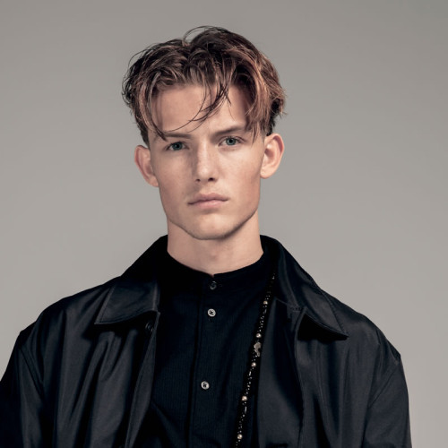 STMNT GROOMING SPRAY 6.76 OZ