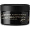 STMNT FIBER POMADE 3.38 OZ