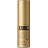 STMNT SPRAY POWDER .14 OZ