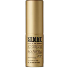 STMNT SPRAY POWDER .14 OZ