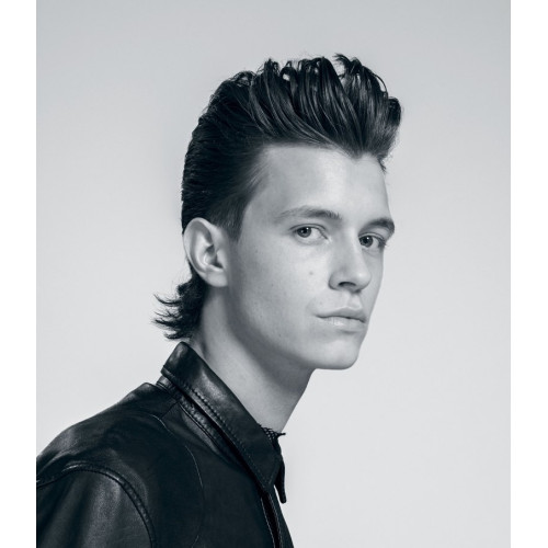 STMNT SHAMPOO 25.3 OZ