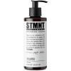 STMNT SHAMPOO 10.14 OZ