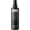 STMNT GROOMING SPRAY 6.76 OZ