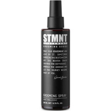 STMNT GROOMING SPRAY 6.76 OZ