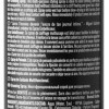 STMNT GROOMING SPRAY 6.76 OZ