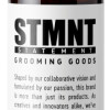 STMNT BEARD OIL 1.6 OZ