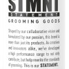 STMNT ALL-IN-ONE CLEANSER 25.3 OZ