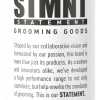 STMNT CONDITIONER 25.3 OZ