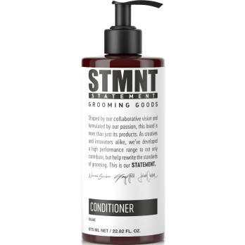 STMNT CONDITIONER 25.3 OZ
