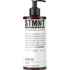 STMNT SHAMPOO 25.3 OZ