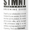 STMNT SHAMPOO 25.3 OZ