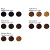 STYLE EDIT ROOT CONCEALER