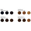 STYLE EDIT ROOT TOUCH UP POWDER