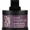 STYLE EDIT ROOT TOUCH UP POWDER