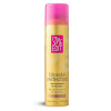 STYLE EDIT ROOT CONCEALER BLONDE PERFECTION