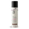 STYLE EDIT ROOT CONCEALER