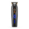 #SC423B Stylecraft x360 Jeezy Trimmer