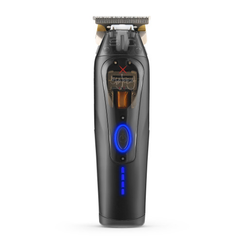 #SC423B Stylecraft x360 Jeezy Trimmer