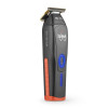 #SC423B Stylecraft x360 Jeezy Trimmer