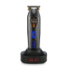 #SC423B Stylecraft x360 Jeezy Trimmer