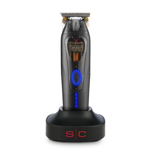 #SC423B Stylecraft x360 Jeezy Trimmer