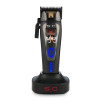 #SC614B Stylecraft X 360 Jeezy Vector Clipper