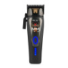 #SC614B Stylecraft X 360 Jeezy Vector Clipper