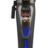 #SC614B Stylecraft X 360 Jeezy Vector Clipper