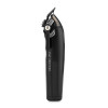 #SC614B Stylecraft X 360 Jeezy Vector Clipper