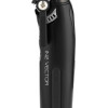#SC614B Stylecraft X 360 Jeezy Vector Clipper