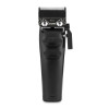 #SC614B Stylecraft X 360 Jeezy Vector Clipper