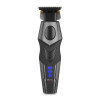 #3VESTRIM Stylecraft Limited Edition 3Versince Trimmer *Limit 6
