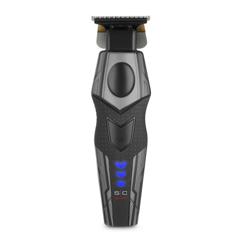 #3VESTRIM Stylecraft Limited Edition 3Versince Trimmer *Limit 6