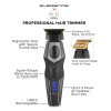 #3VESTRIM Stylecraft Limited Edition 3Versince Trimmer *Limit 6