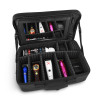 #SC328B Stylecraft On The Go Case