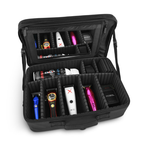 #SC328B Stylecraft On The Go Case