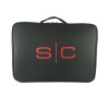 #SC328B Stylecraft On The Go Case