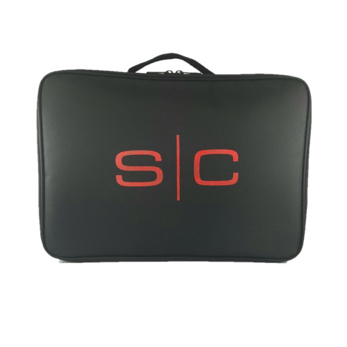 #SC328B Stylecraft On The Go Case