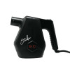 #SC608M Stylecraft Instinct X Clipper w/ Studio Corded Shop Blower FREE!
