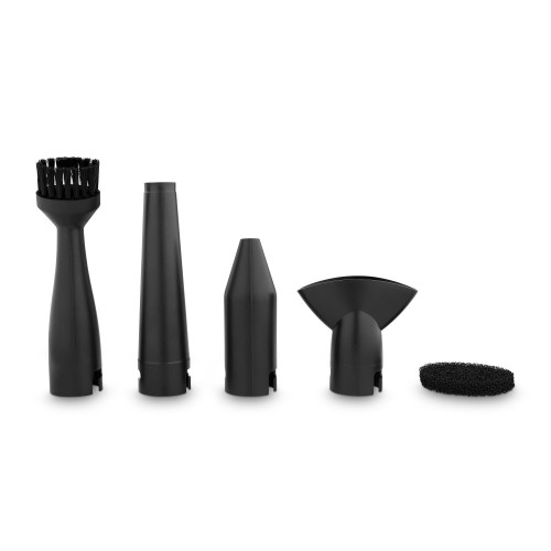 #SC333B Stylecraft Studio Corded Blower