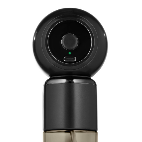 #SC335B Stylecraft Studio Mini Mister