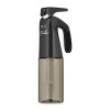 #SC334B  Stylecraft Studio Spray Bottle