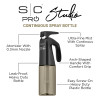 #SC334B  Stylecraft Studio Spray Bottle