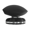 #SC804B Stylecraft Ace Head Shaver