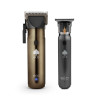 Stylecraft Ace Clipper & Trimmer Combo Deal