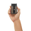 #SC802N Stylecraft Ace Single Foil Shaver w/ Trimmer