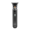 Stylecraft Ace Clipper & Trimmer Combo Deal